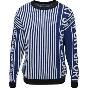 Sweatshirt Hummel hmlbreeze knit image-0