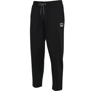 Pantalón de chándal Hummel hmlmiddles cropped image-2