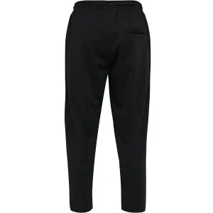 Pantalón de chándal Hummel hmlmiddles cropped image-1