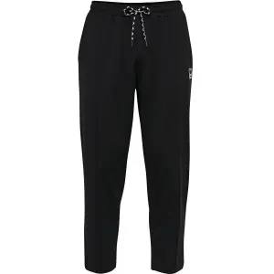 Pantalón de chándal Hummel hmlmiddles cropped image-0