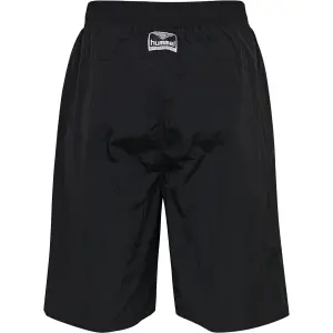 Corto Hummel hmlvind long image-1