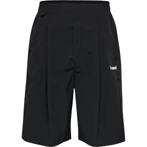 Corto Hummel hmlvind long image-0