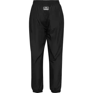 Pantalón de chándal Hummel hmlsurfer oversized image-1