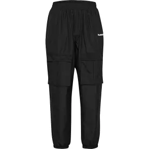 Pantalón de chándal Hummel hmlsurfer oversized image-0