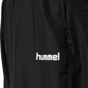 Pantalón de chándal Hummel hmlsurfer oversized image-3