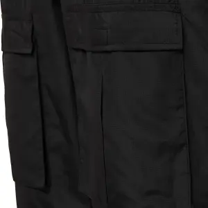 Pantalón de chándal Hummel hmlsurfer oversized image-4
