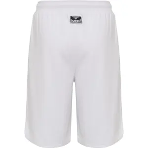 Pantalón corto Hummel hmlbig peer long image-1