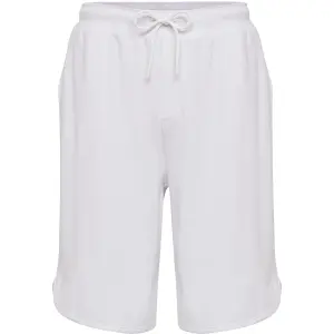 Pantalón corto Hummel hmlbig peer long image-0