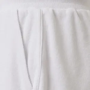 Pantalón corto Hummel hmlbig peer long image-3