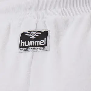 Pantalón corto Hummel hmlbig peer long image-4