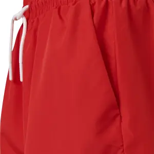 Pantalones cortos de mujer Hummel hmlfyr oversized image-3