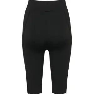 Pantalones cortos de mujer Hummel hmlskipper cycling image-1