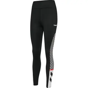 Leggings mujer Hummel hmlhavblik image-0
