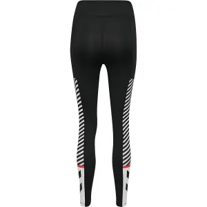 Leggings mujer Hummel hmlhavblik image-1