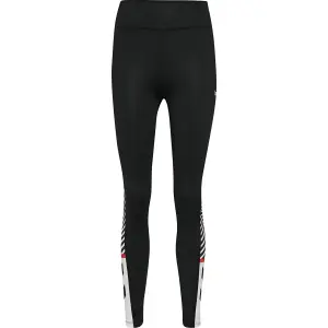 Leggings mujer Hummel hmlhavblik image-2