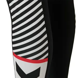 Leggings mujer Hummel hmlhavblik image-4