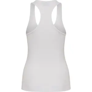 Camiseta de tirantes mujer Hummel hmlsol image-1