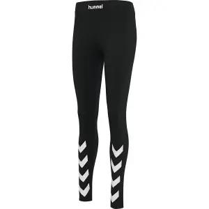 Leggings mujer Hummel hmldeebee image-1