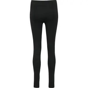 Leggings mujer Hummel hmldeebee image-2