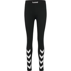 Leggings mujer Hummel hmldeebee image-0