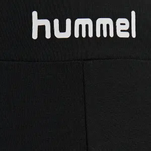 Leggings mujer Hummel hmldeebee image-3