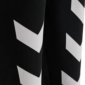 Leggings mujer Hummel hmldeebee image-4