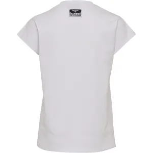 Dámské tričko Hummel hmlvester image-2