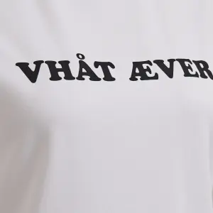 Dámské tričko Hummel hmlvester image-3