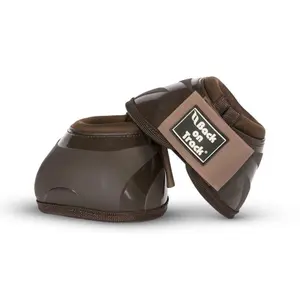 Campanas de rendimiento Back on Track image-0