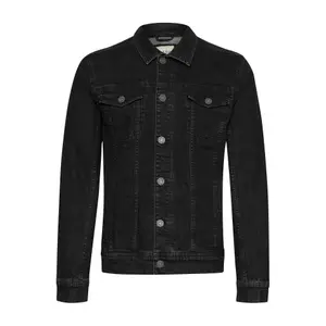 20710737-200297-veste-blend-bhnaril-denim-black