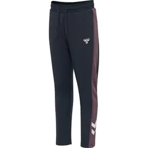 Pantalon de jogging kid Hummel Hmlmoba Tracksuit image-1