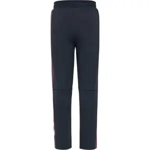 Pantalon de jogging kid Hummel Hmlmoba Tracksuit image-2
