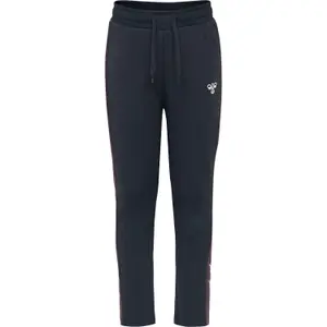 Pantalon de jogging kid Hummel Hmlmoba Tracksuit image-0