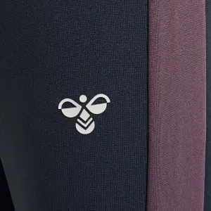 Pantalon de jogging kid Hummel Hmlmoba Tracksuit image-3