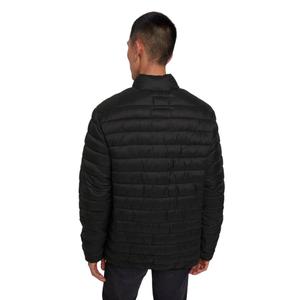 Casaco para baixo Blend Romseybh image-4