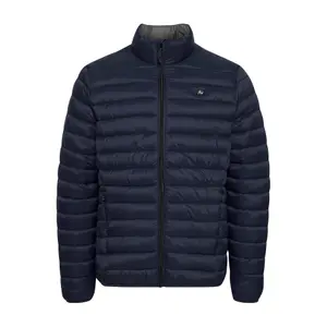 Casaco para baixo Blend Romseybh image-0