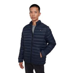 Casaco para baixo Blend Romseybh image-2