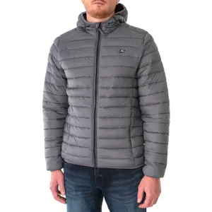 Daunenjacke Blend Romseybh image-1