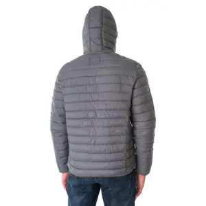 Daunenjacke Blend Romseybh image-3