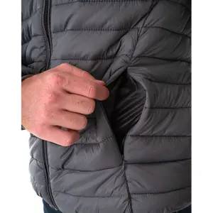 Daunenjacke Blend Romseybh image-6