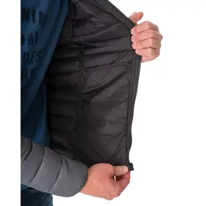 Daunenjacke Blend Romseybh image-4