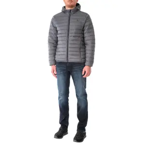 Daunenjacke Blend Romseybh image-0