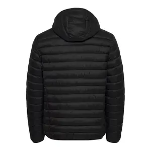 Daunenjacke Blend Romseybh image-1