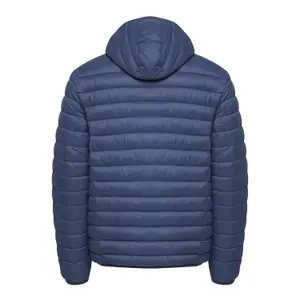 Daunenjacke Blend Romseybh image-1