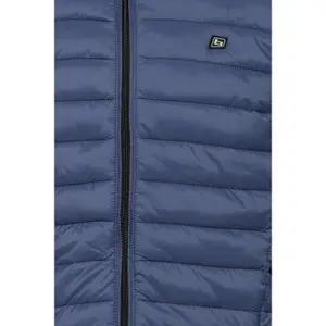 Daunenjacke Blend Romseybh image-2