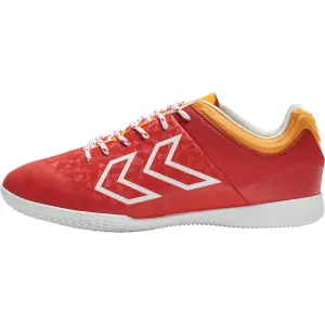 Baskets Hummel Swift Tech image-0