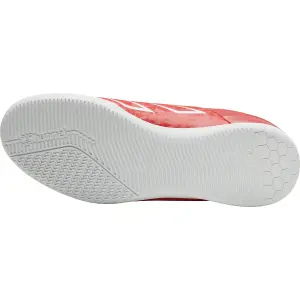 Baskets Hummel Swift Tech image-4