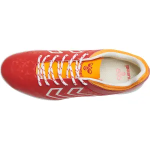 Baskets Hummel Swift Tech image-3