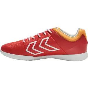Baskets Hummel Swift Tech image-1