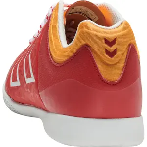 Baskets Hummel Swift Tech image-2